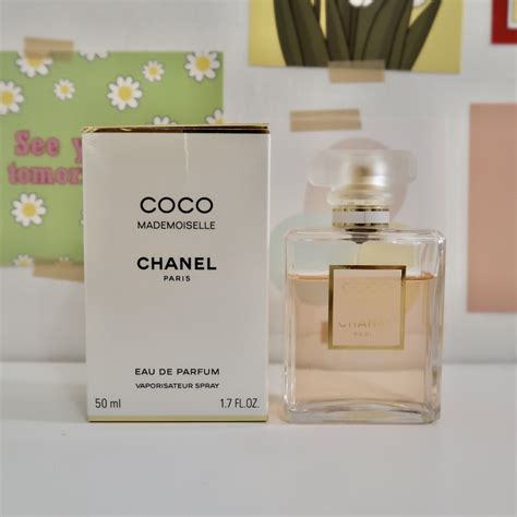 chanel 05 mademoiselle|coco mademoiselle where to buy.